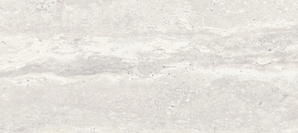 Picture of Milestone - Travertine 12 x 24 Polished Roman