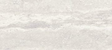 Picture of Milestone - Travertine 24 x 48 Polished Roman