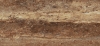 Picture of Milestone - Travertine 24 x 48 Chiseled Bold