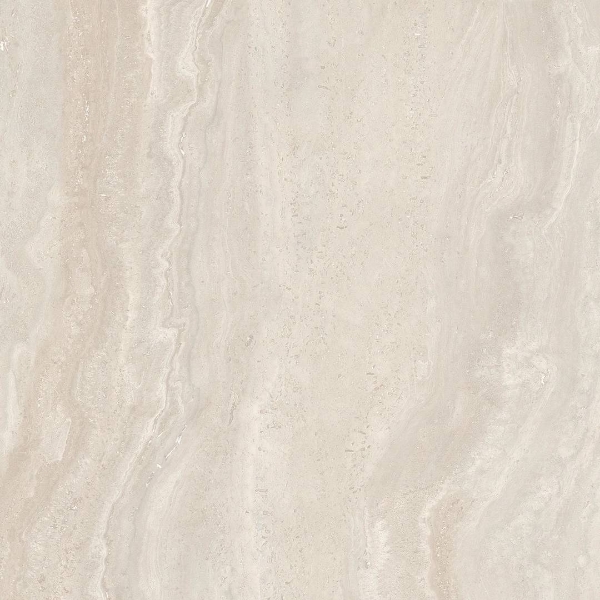 Picture of Florim USA - Authentic Luxe Pearl Travertine