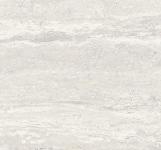 Picture of Milestone - Travertine 24 x 24 Paver Roman