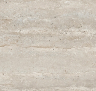 Picture of Milestone - Travertine 24 x 24 Paver Silver