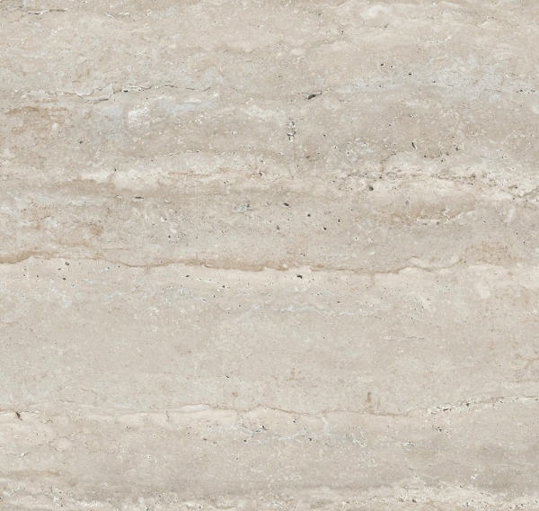 Picture of Milestone - Travertine 24 x 24 Paver Silver