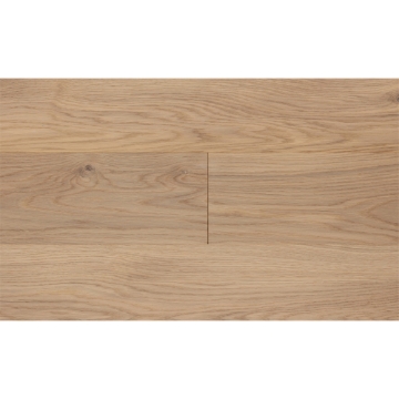 Picture of Mercier - Atmosphere Authentic Engineered 7 1/2 White Oak Madera Matte Brushed