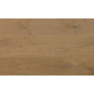 Picture of Mercier - Atmosphere Authentic Engineered 7 1/2 White Oak Hush Matte Brushed