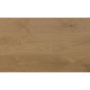 Picture of Mercier - Atmosphere Authentic Engineered 7 1/2 White Oak Hush Matte Brushed