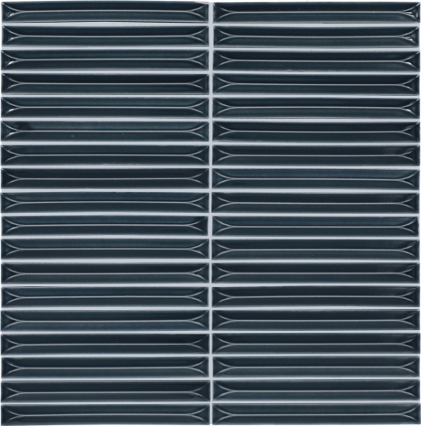 Picture of Daltile - Artefino Vintage Pyramid Angelite