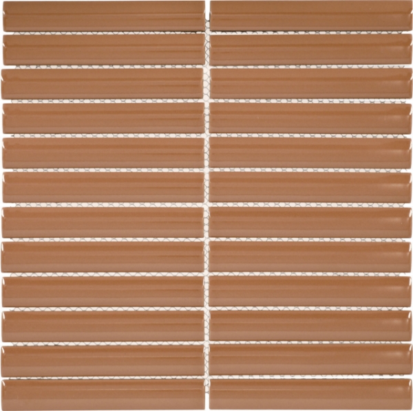 Picture of Daltile - Artefino Vintage Pencil Morganite