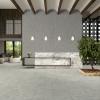 Picture of Daltile - Artefino Vintage Pencil Smokey Gray