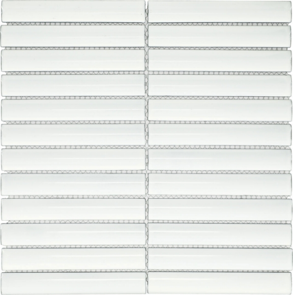 Picture of Daltile - Artefino Vintage Pencil Fossil