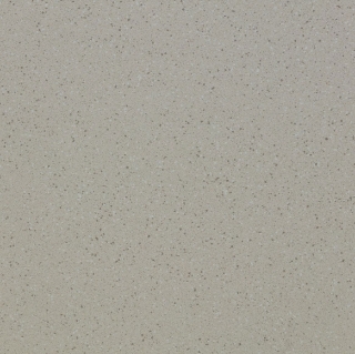 Picture of Mannington Commercial - Assurance III Cremello