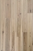 Picture of Denali Hardwood - Cherokee Ocoee
