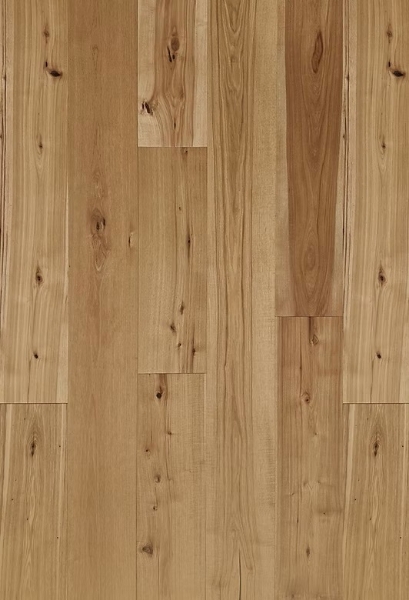 Picture of Denali Hardwood - Cherokee Cumberland