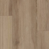 Picture of Tarkett - ProGen Plus 9 x 60 Bespoke Oak Autumn
