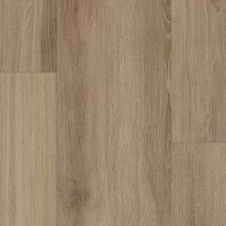 Picture of Tarkett - ProGen Plus 9 x 60 Bespoke Oak Autumn