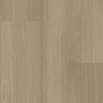Picture of Tarkett - ProGen Plus 7 x 60 Moderne Walnut Sand