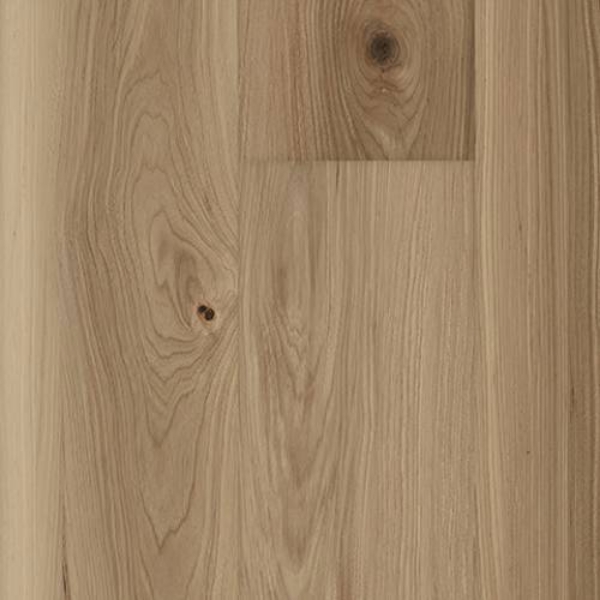 Picture of Tarkett - ProGen Plus 7 x 60 Tailored Hickory Au Naturale