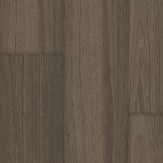 Picture of Tarkett - ProGen Plus 7 x 60 Moderne Walnut Mocha