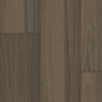 Picture of Tarkett - ProGen Plus 7 x 60 Moderne Walnut Mocha