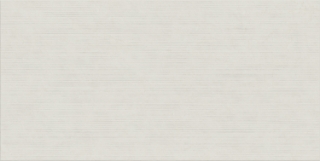 Picture of Ecoceramic - Babilon 24 x 48 Lin Artic