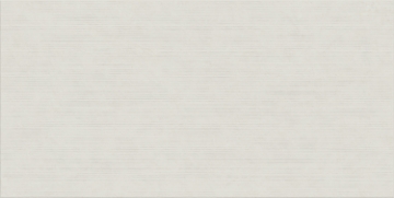 Picture of Ecoceramic - Babilon 24 x 48 Lin Artic