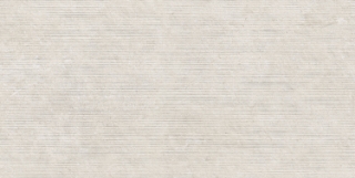 Picture of Ecoceramic - Babilon 24 x 48 Lin Bone