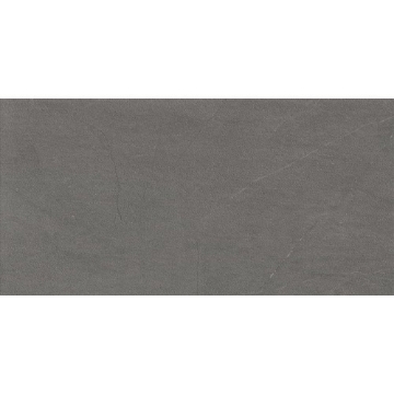 Picture of Marca Corona - Arkistone 24 x 48 Paver Silver