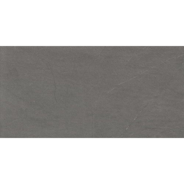 Picture of Marca Corona - Arkistone 24 x 48 Paver Silver