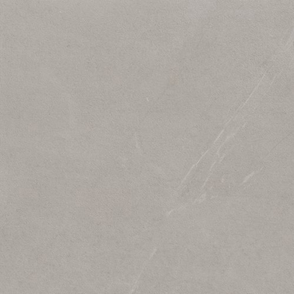 Picture of Marca Corona - Arkistone 48 x 48 Light