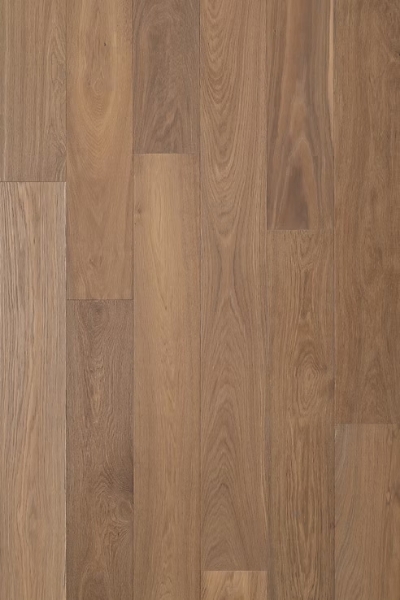 Picture of Denali Hardwood - Apogee Prime 7.5 Fengari-S