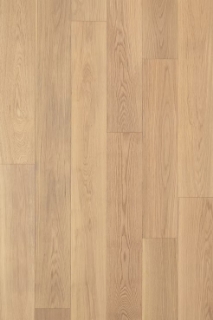 Picture of Denali Hardwood - Apogee Prime 7.5 Ossa-S