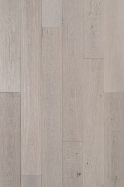 Picture of Denali Hardwood - Apogee Nature 8.63 Teide