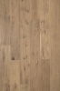 Picture of Denali Hardwood - Renaissance Vasari
