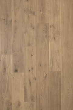 Picture of Denali Hardwood - Renaissance Vasari
