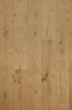 Picture of Denali Hardwood - Renaissance Masaccio
