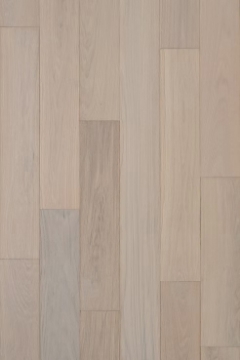 Picture of Denali Hardwood - Tribeca Togano