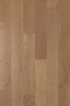 Picture of Denali Hardwood - Tribeca Torrecilla