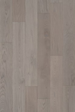 Picture of Denali Hardwood - Tribeca Bernina
