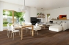 Picture of Denali Hardwood - Tribeca Altamira