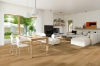 Picture of Denali Hardwood - Tribeca Amiata