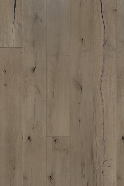 Picture of Denali Hardwood - Mason Arcade