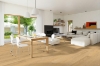Picture of Denali Hardwood - Designer City Scape
