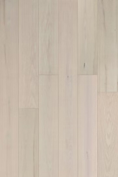 Picture of Denali Hardwood - Eterna Genesis