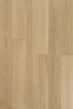Picture of Denali Hardwood - Eterna Perennial