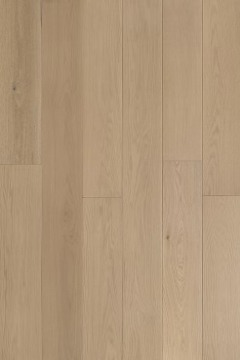 Picture of Denali Hardwood - Eterna Eclipse