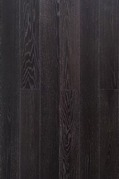 Picture of Denali Hardwood - Eterna Epoch