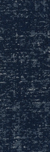 Picture of Mohawk Group - Concrete Bloom Dewdrop Dark