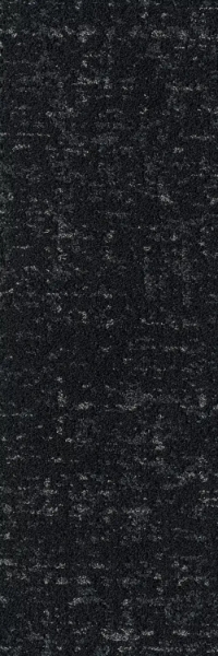 Picture of Mohawk Group - Concrete Bloom Nocturnal Silver