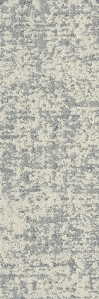 Picture of Mohawk Group - Concrete Bloom Serene Light