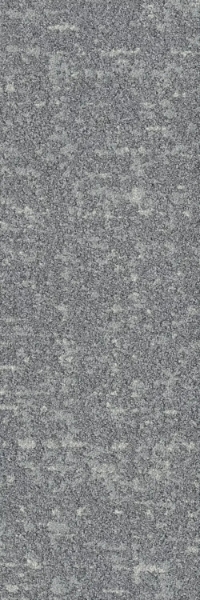 Picture of Mohawk Group - Concrete Bloom Serene Dark